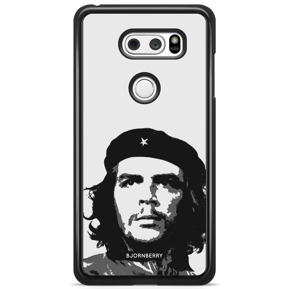 LG V30 Case - Che