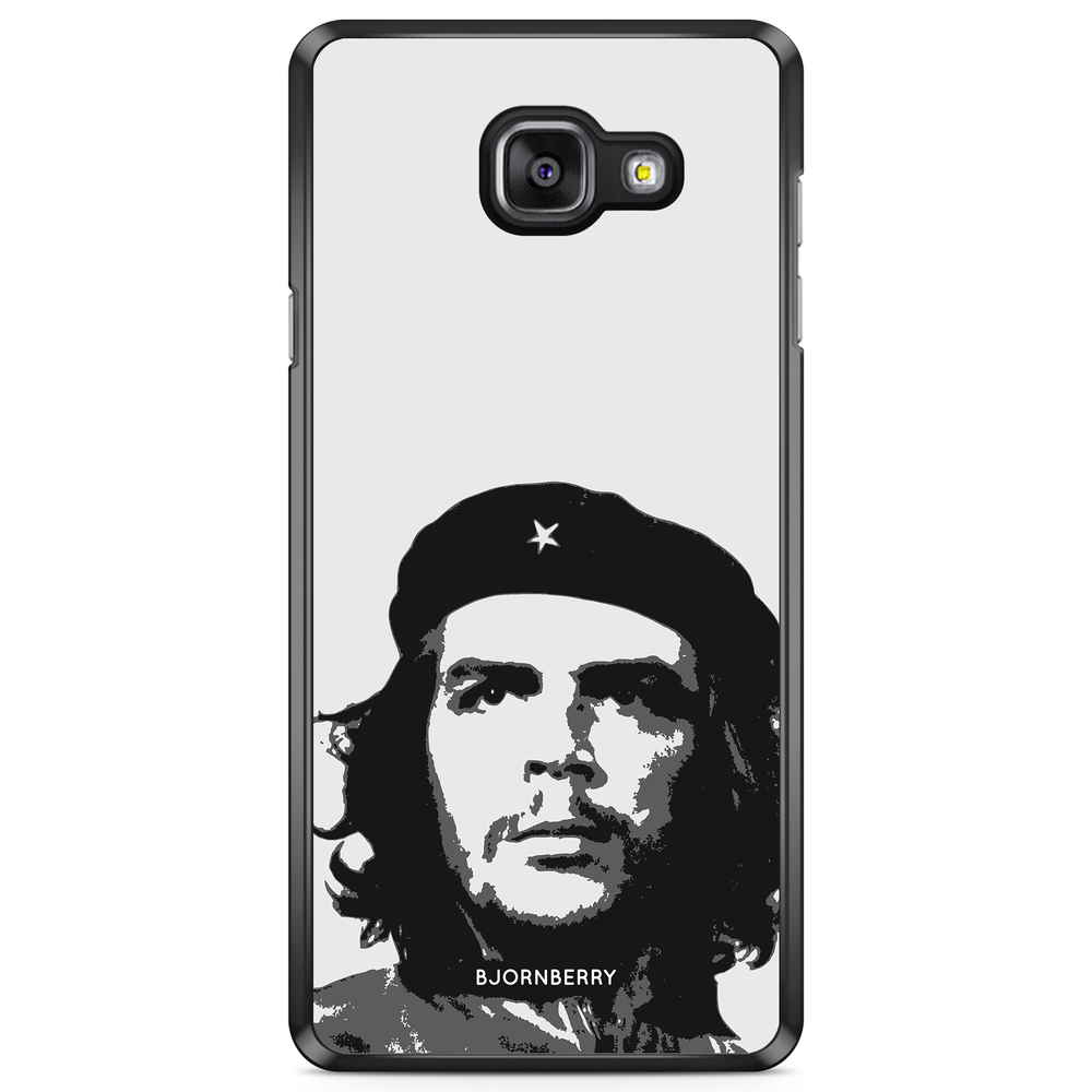 Samsung Galaxy A5 6 (2016) Case - Che