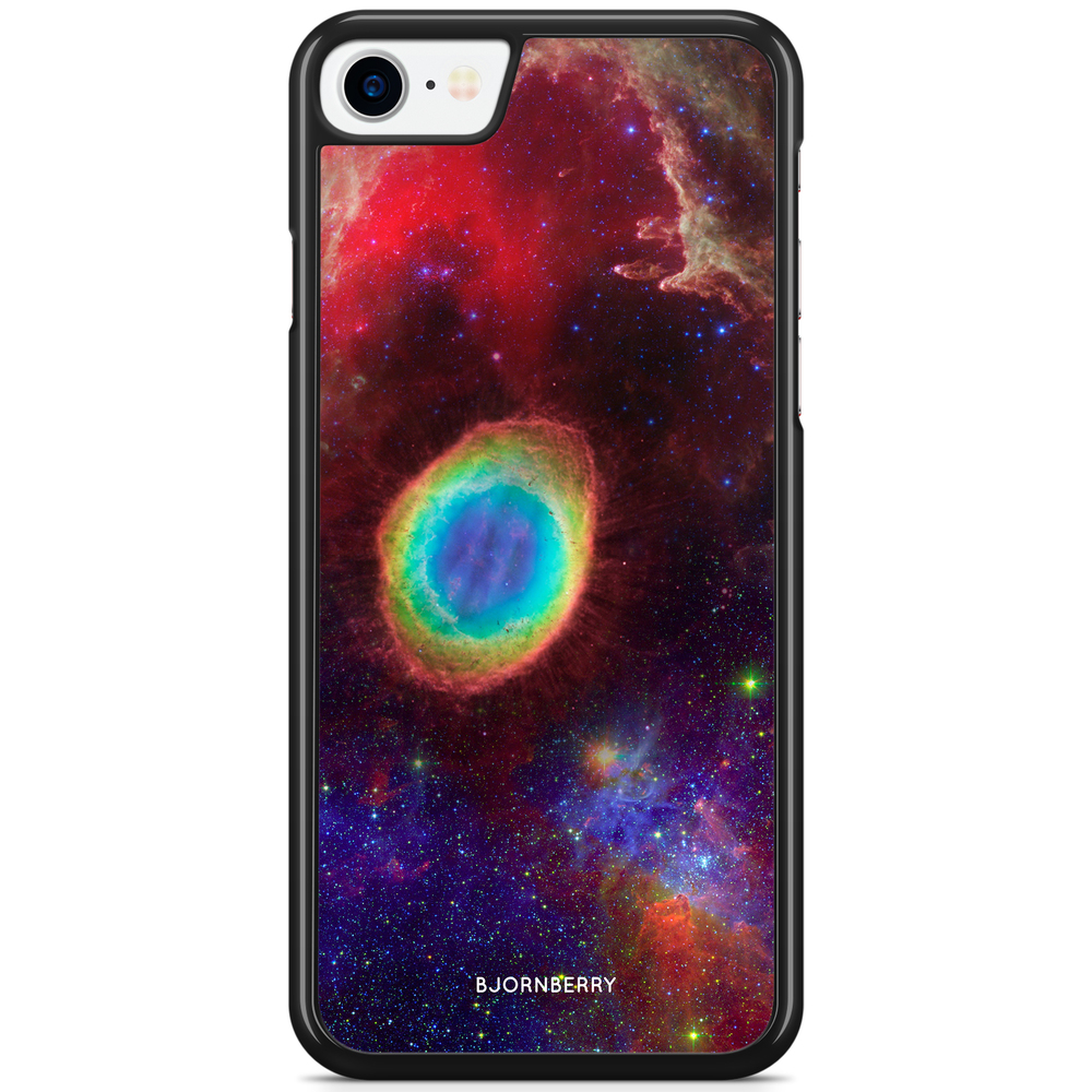 iPhone 8 / iPhone SE (2022/2020) Case - Spaceman