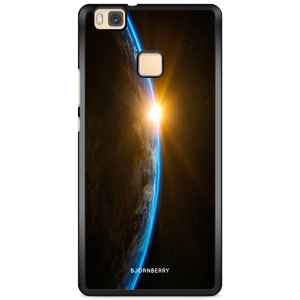 Huawei P9 Lite Case - Sunrise