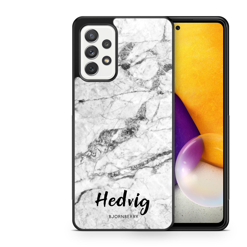 Samsung Galaxy A52/A52s 5G Case - Hedvig