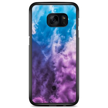Samsung Galaxy S7 Case - Magic Clouds