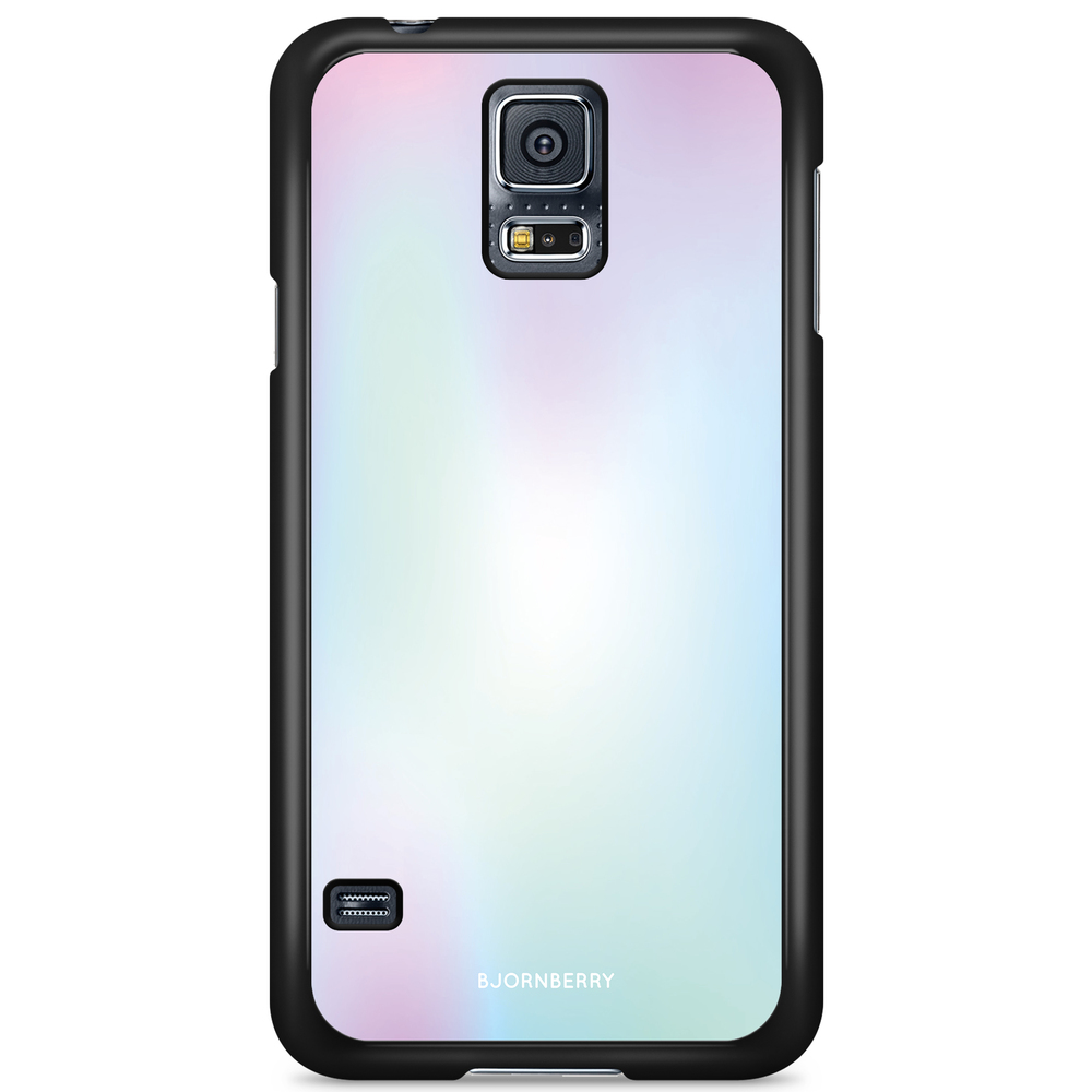 Samsung Galaxy S5/S5 NEO Case - Rainbow