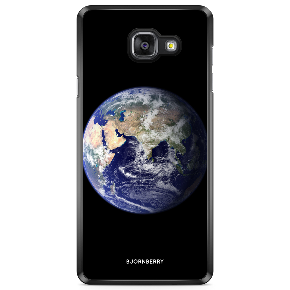 Samsung Galaxy A5 6 (2016) Case - Earth
