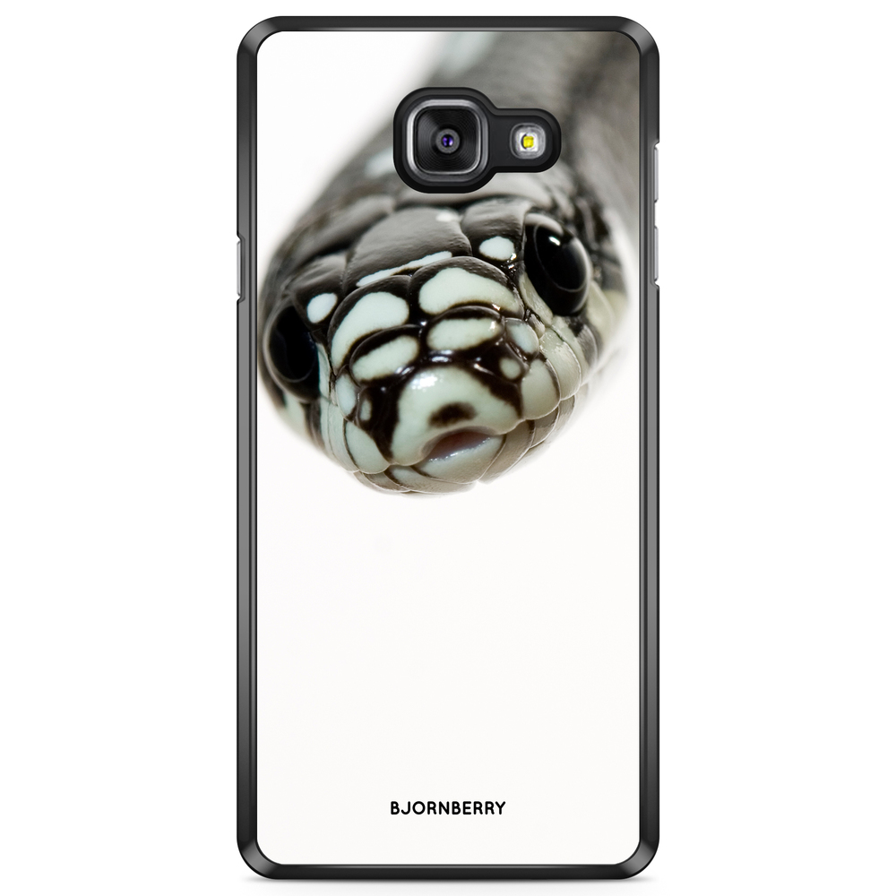 Samsung Galaxy A5 6 (2016) Case - Snake