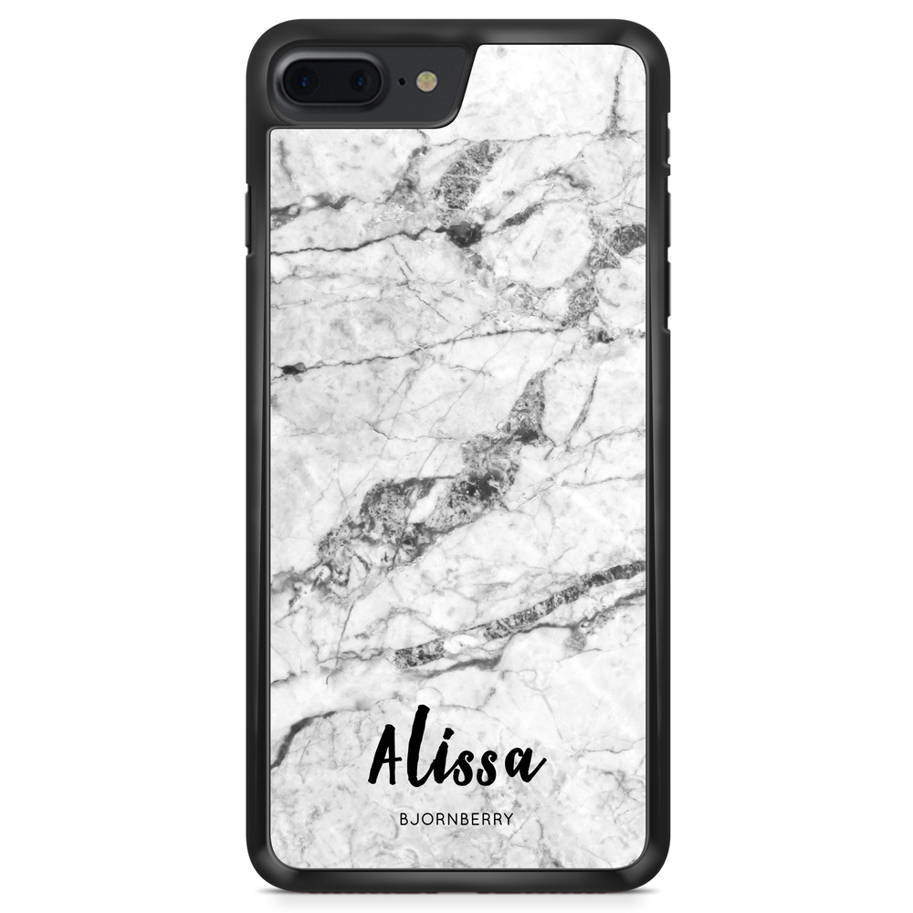 iPhone 8 Plus Case - Alissa