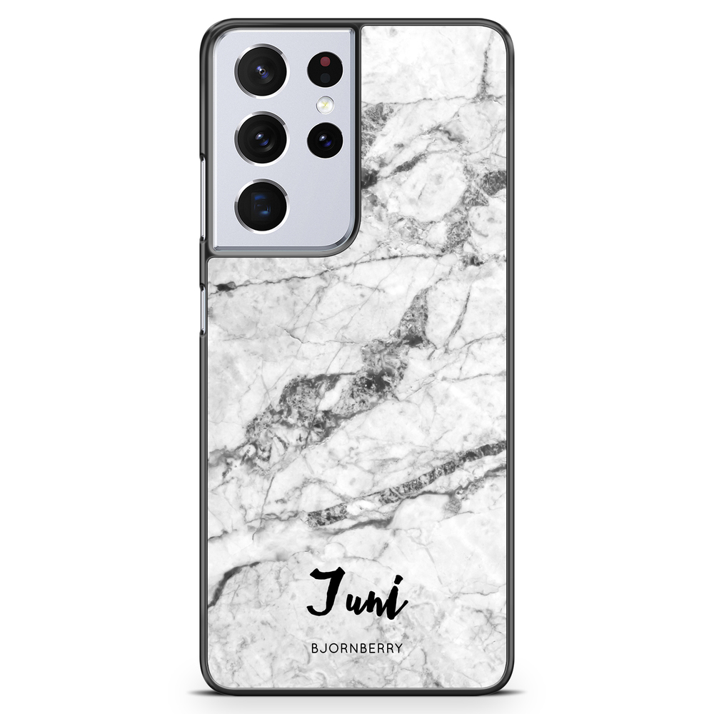 Samsung Galaxy S21 Ultra Case - Juni