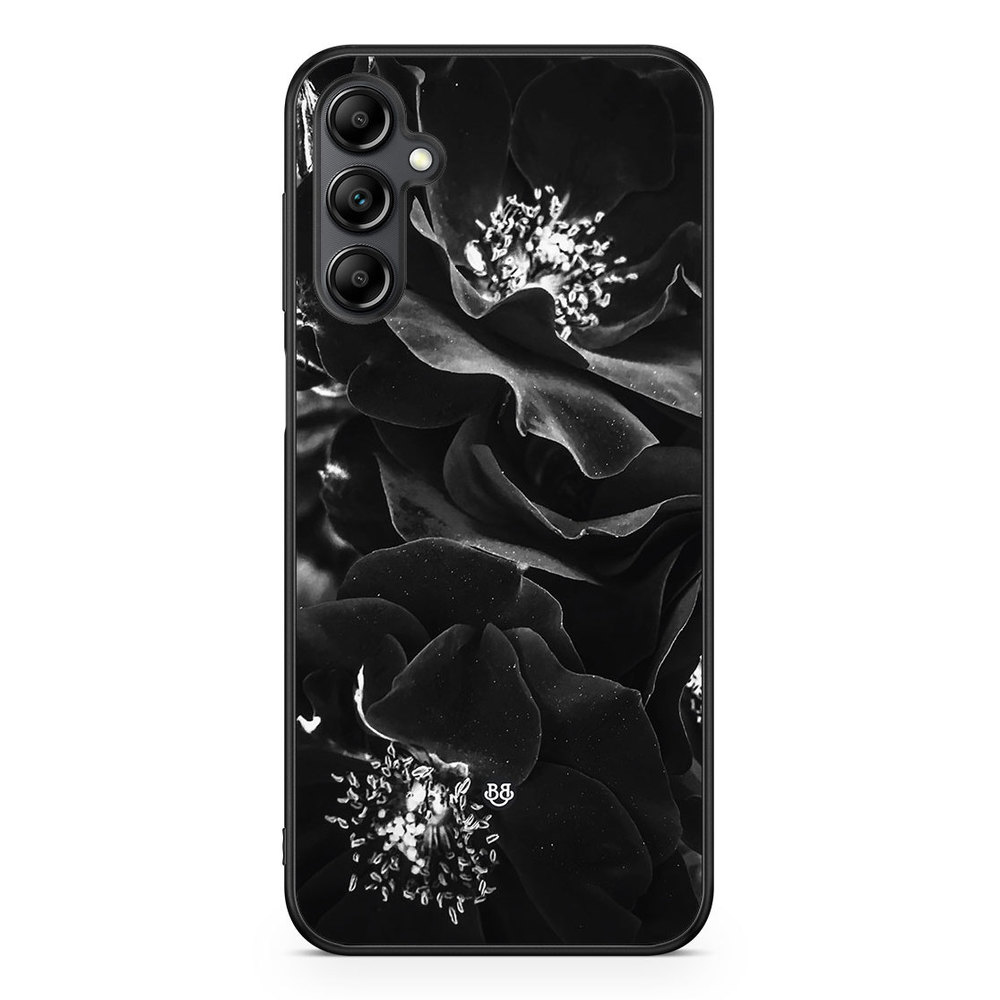 Samsung Galaxy A14 4G/5G Case - Flowers in Bloom