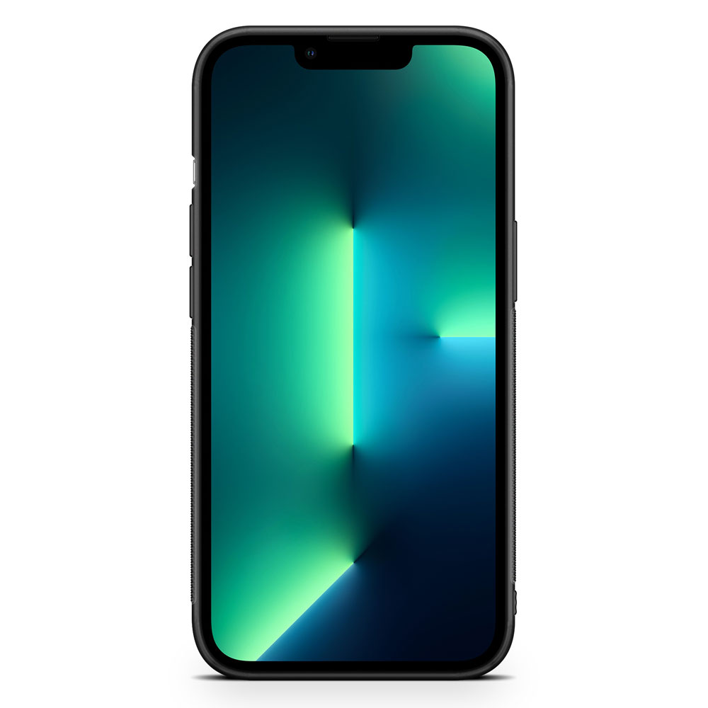 iPhone 13 Pro Skal - Tone - 2