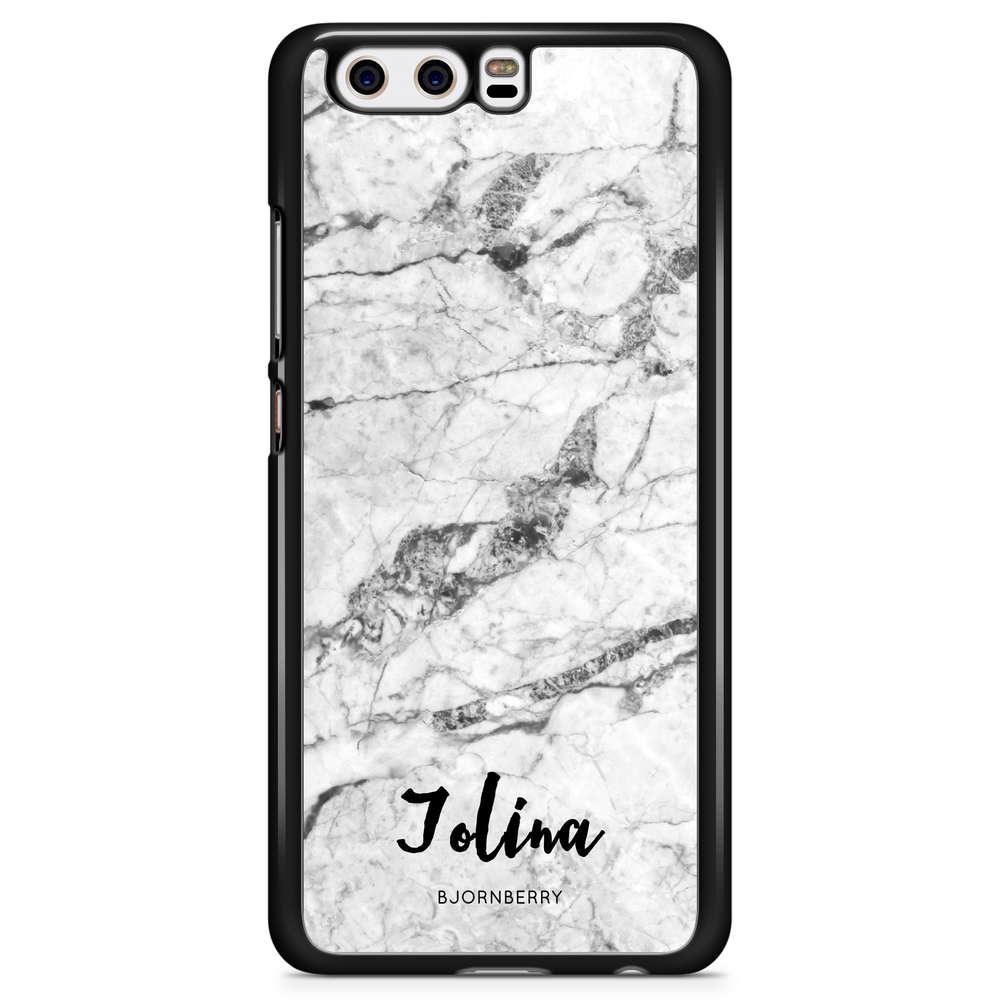 Huawei P10 Case - Jolina