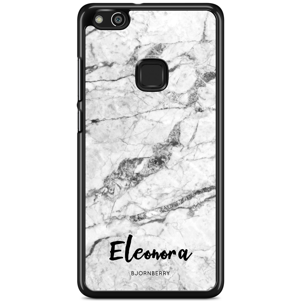 Huawei P10 Lite Case - Eleonora