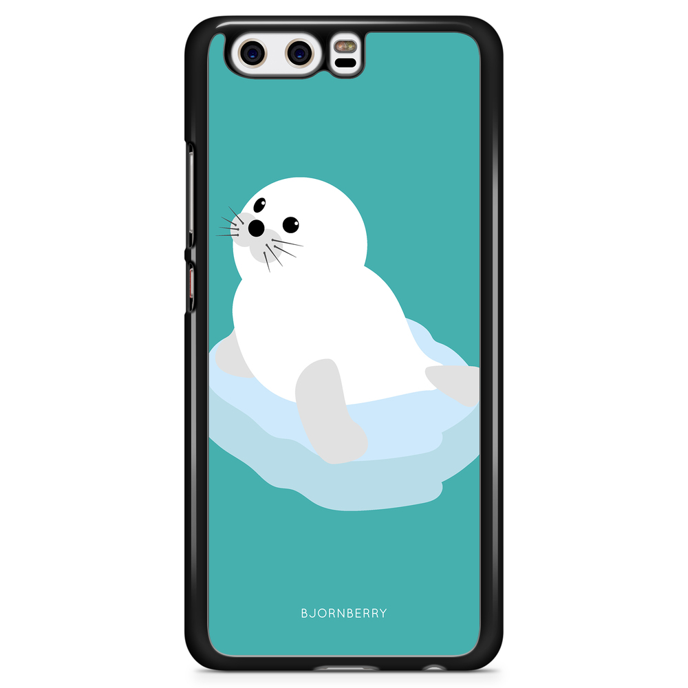 Huawei P10 Case - Seal