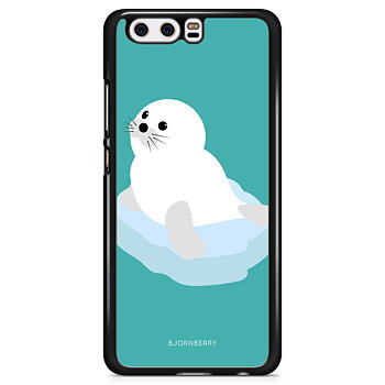 Huawei P10 Case - Seal