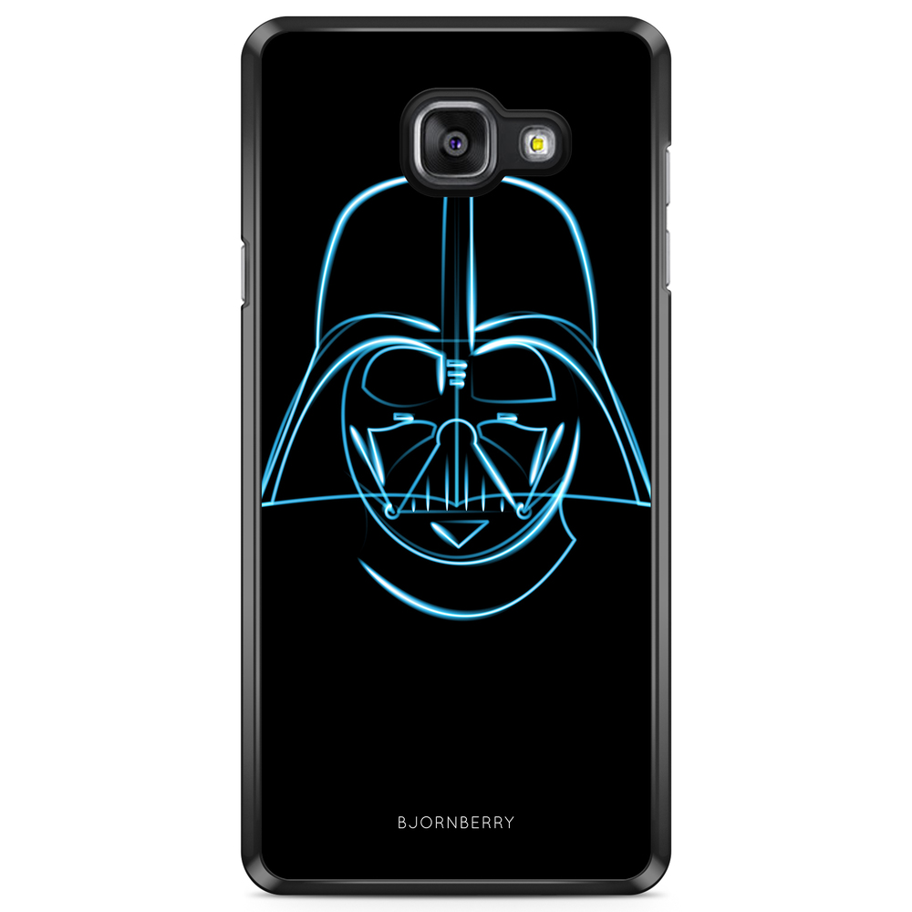 Samsung Galaxy A5 6 (2016) Case - Darth Vader