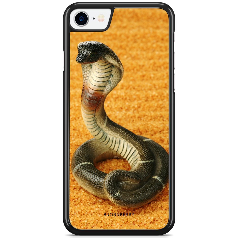 iPhone 8 / iPhone SE (2022/2020) Case - Cobra