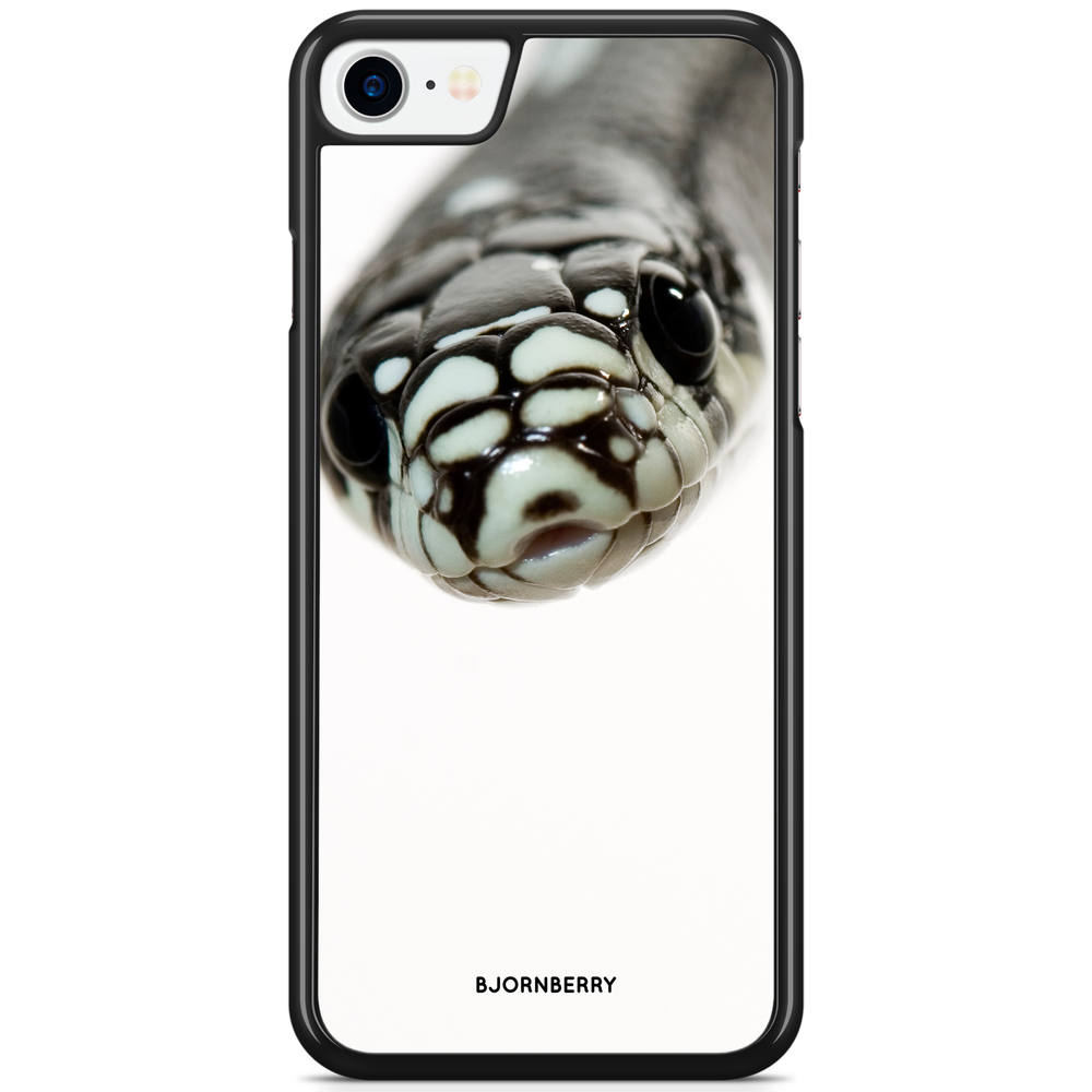 iPhone 8 / iPhone SE (2022/2020) Case - Snake