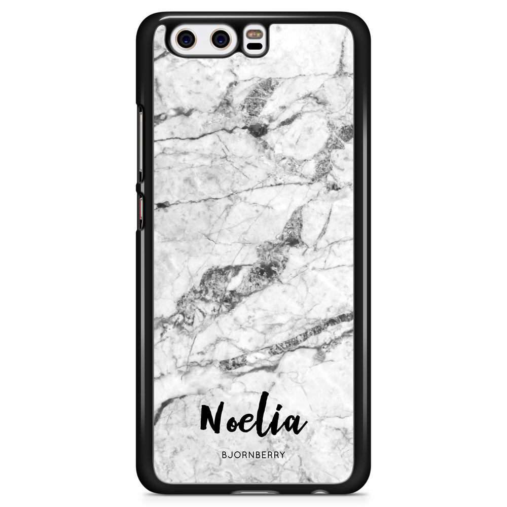 Huawei P10 Case - Noelia