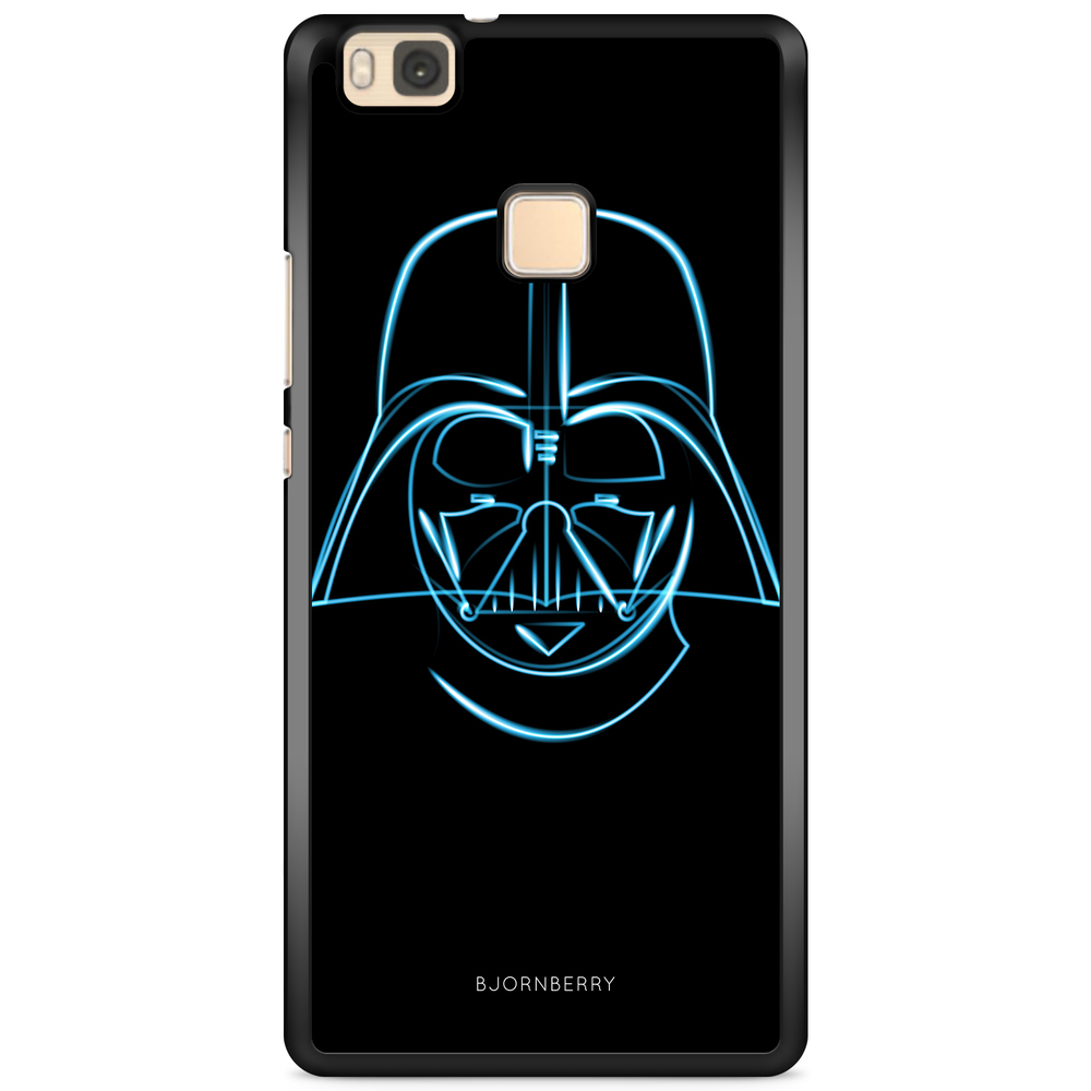 Huawei P9 Lite Case - Darth Vader