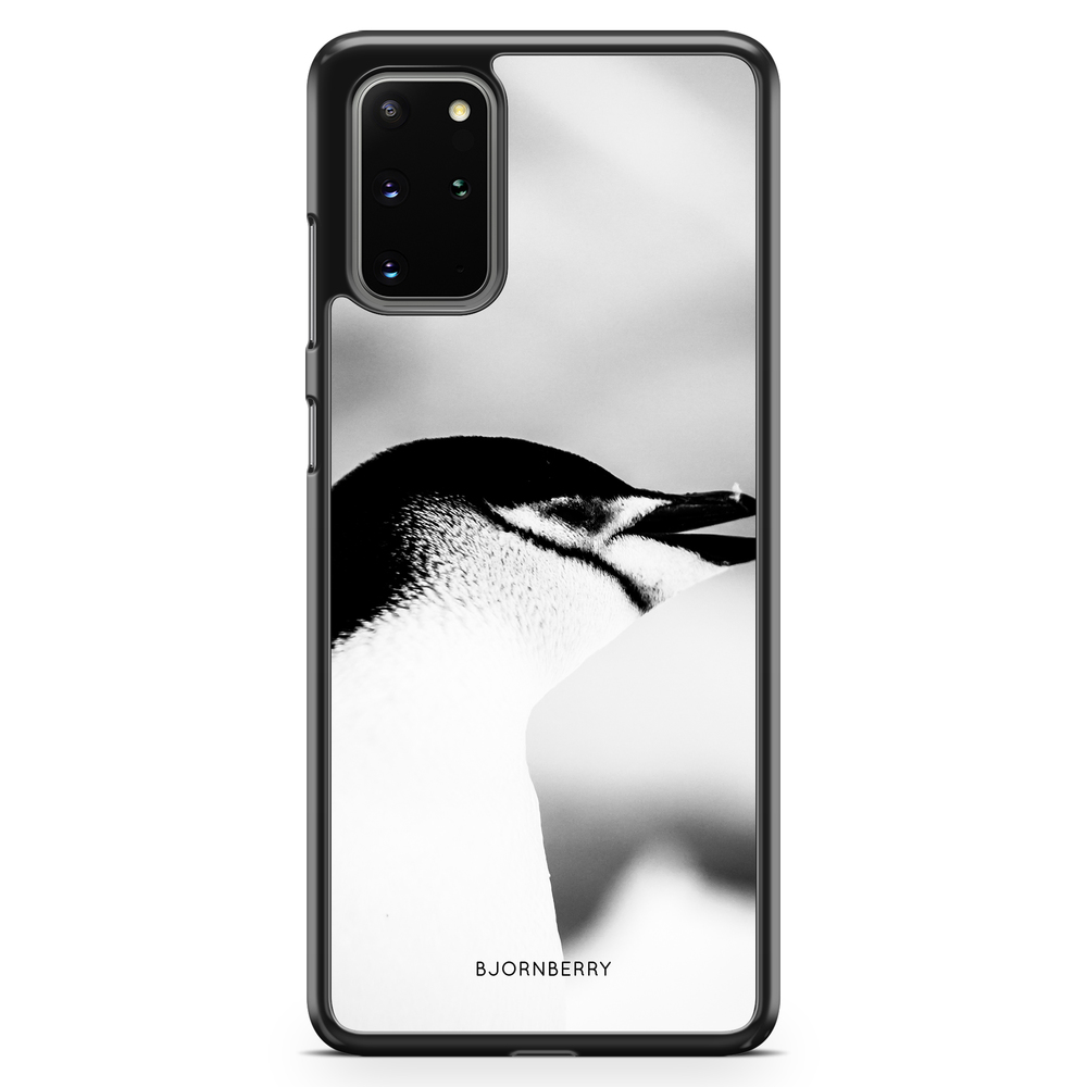 Samsung Galaxy S20 Plus Case - Penguin