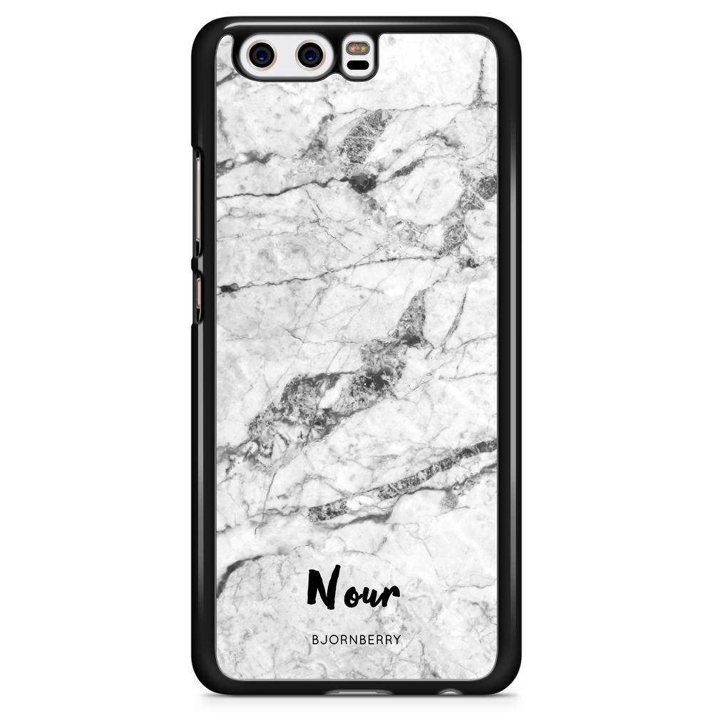Huawei P10 Case - Nour