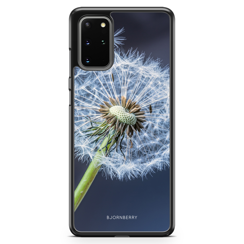Samsung Galaxy S20 Plus Skal - Maskros