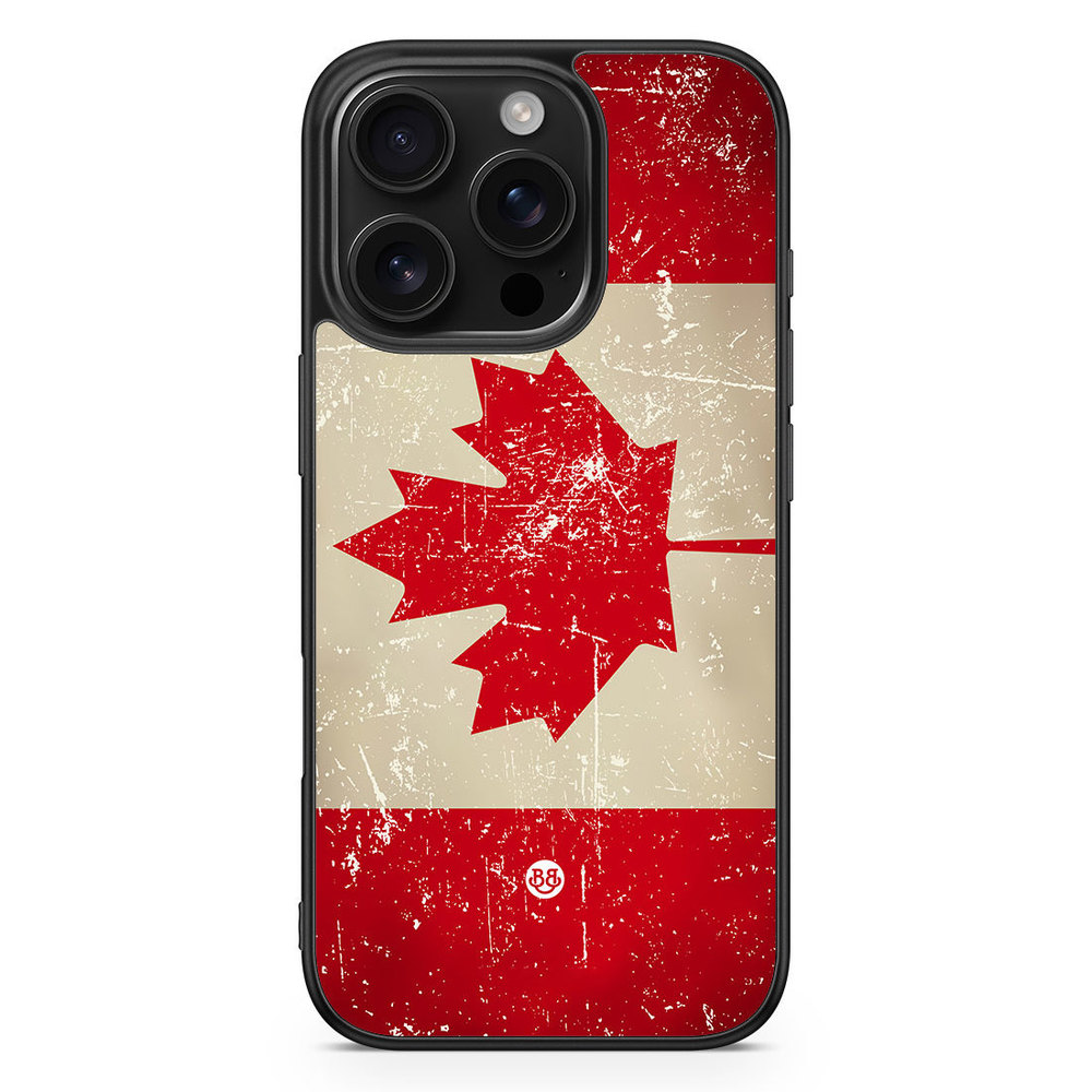 iPhone 16 Pro Case - Canada