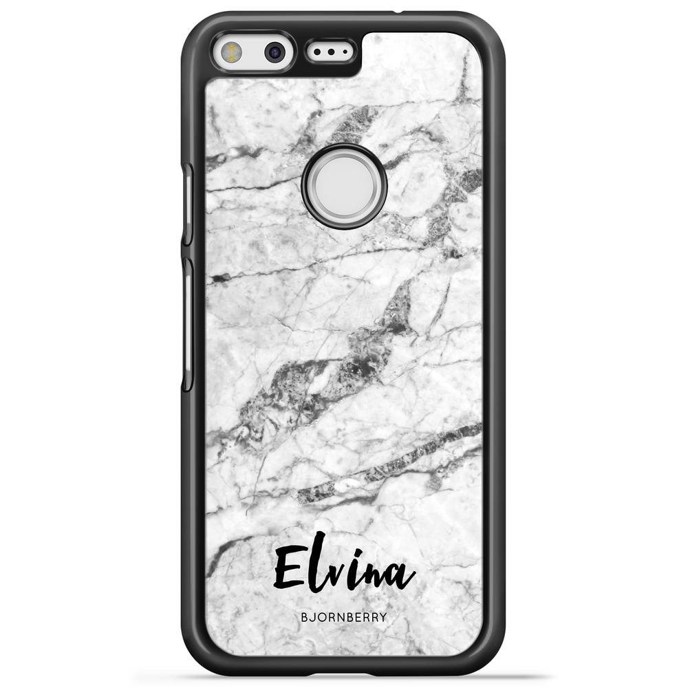 Google Pixel Case - Elvina