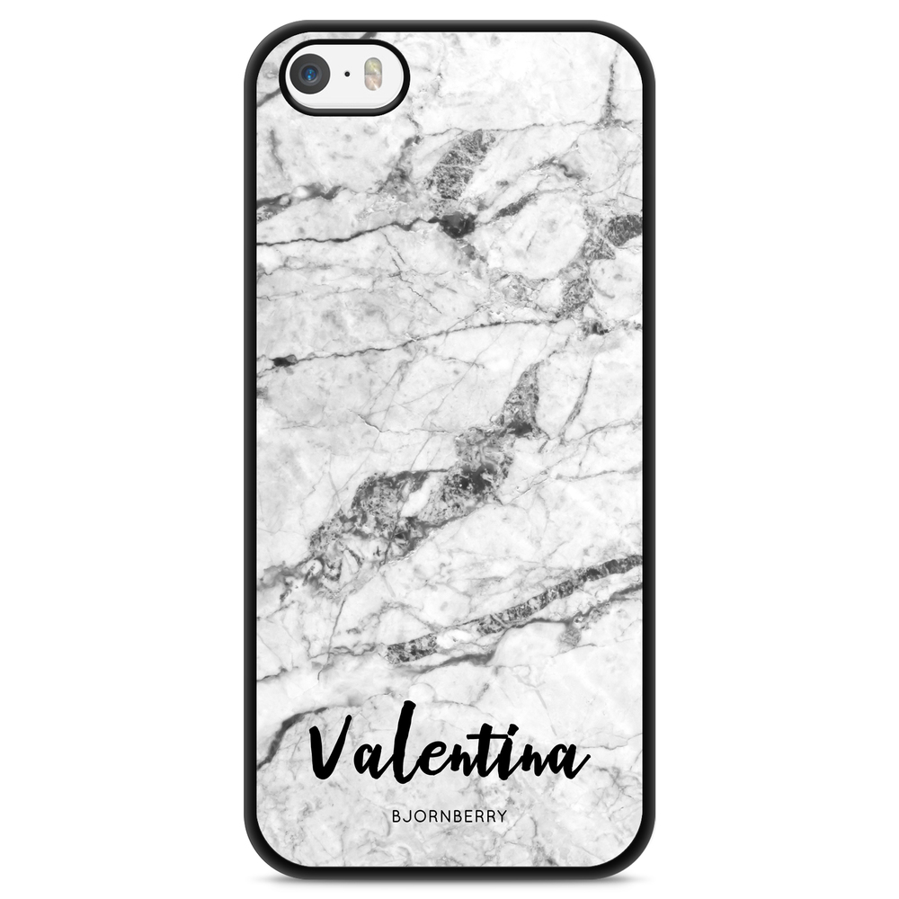 iPhone 5/5s/SE (2016) Skal - Valentina | Mobilskal & Mobilfodral BJORNBERRY