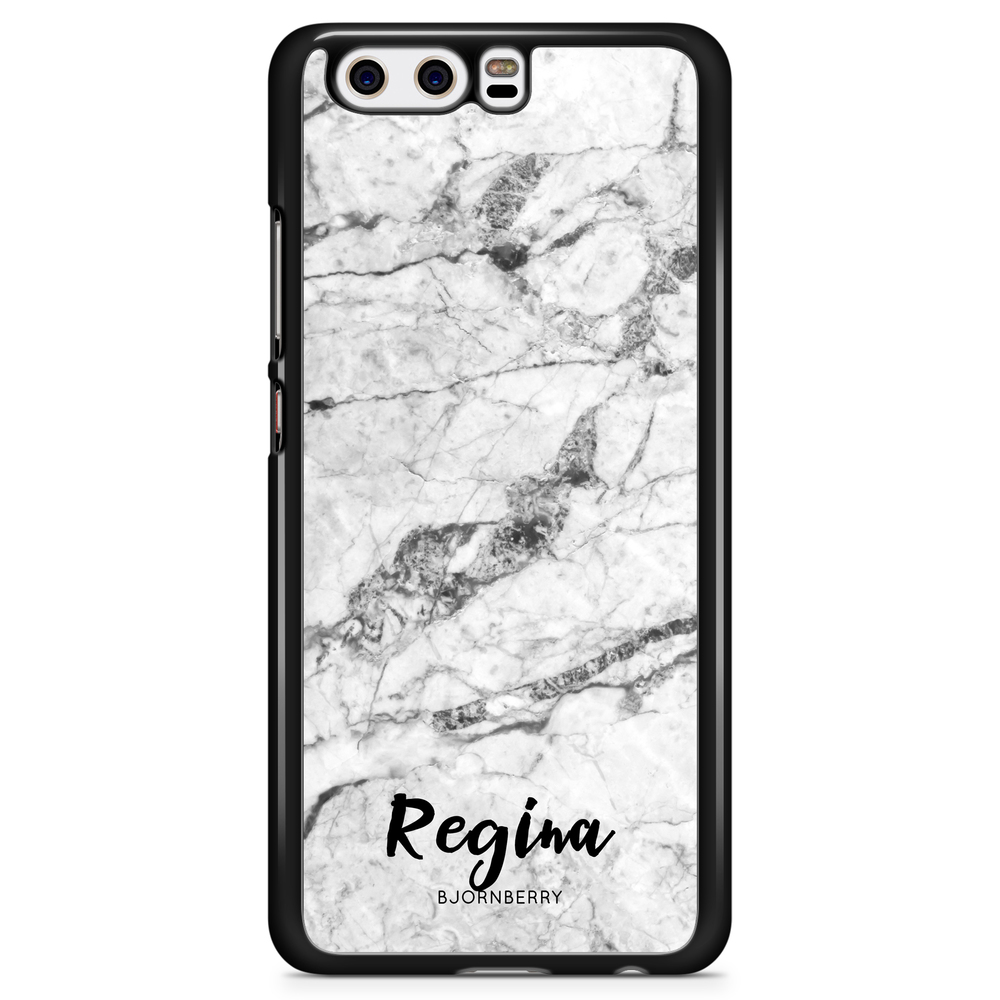 Huawei P10 Case - Regina