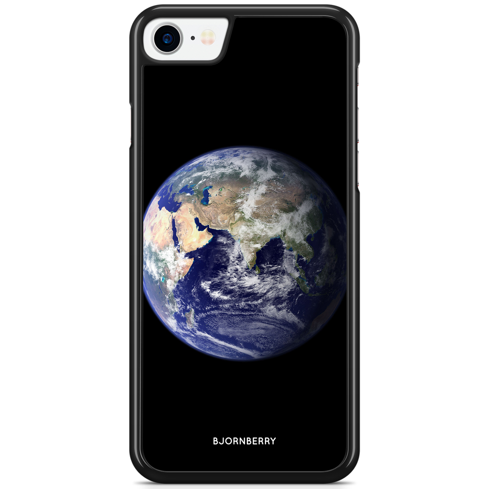 iPhone 8 / iPhone SE (2022/2020) Case - Earth