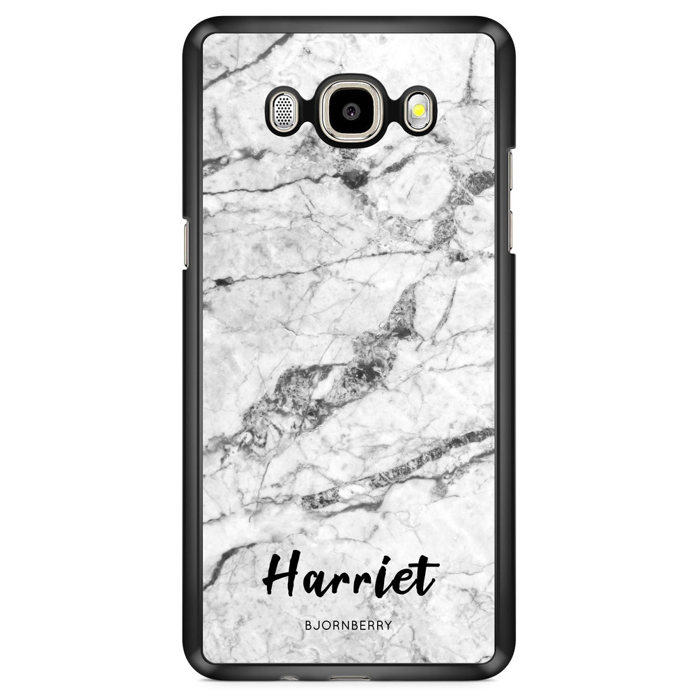Samsung Galaxy J7 (2016) Case - Harriet