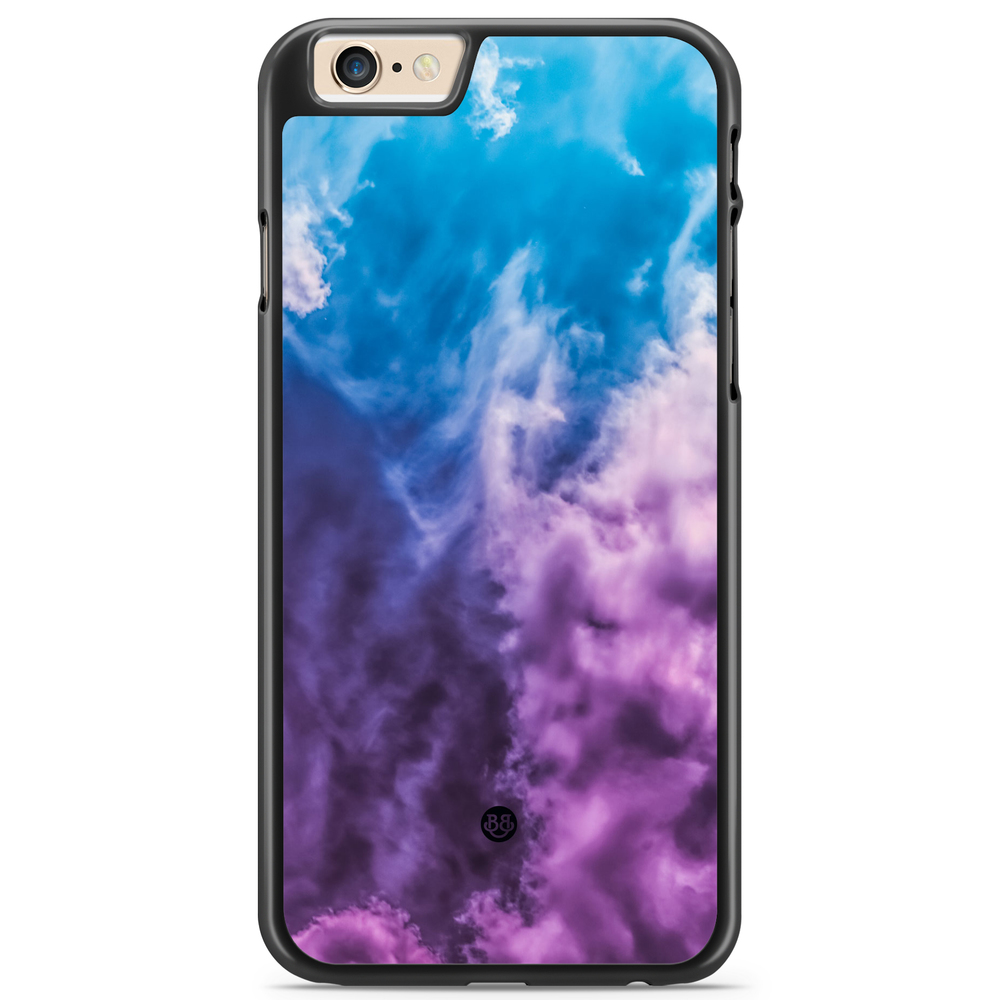 iPhone 6/6s Case - Magic Clouds