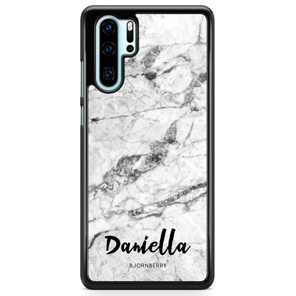 Huawei P30 Pro Case - Daniella