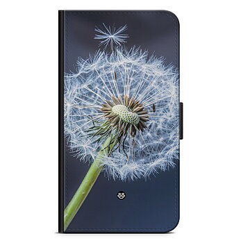 Samsung Galaxy S22 Ultra 5G Fodral - Maskros