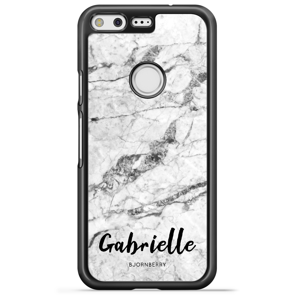 Google Pixel Case - Gabrielle