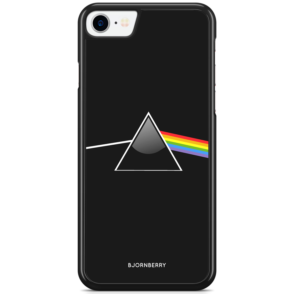 iPhone 8 / iPhone SE (2022/2020) Case - Prism