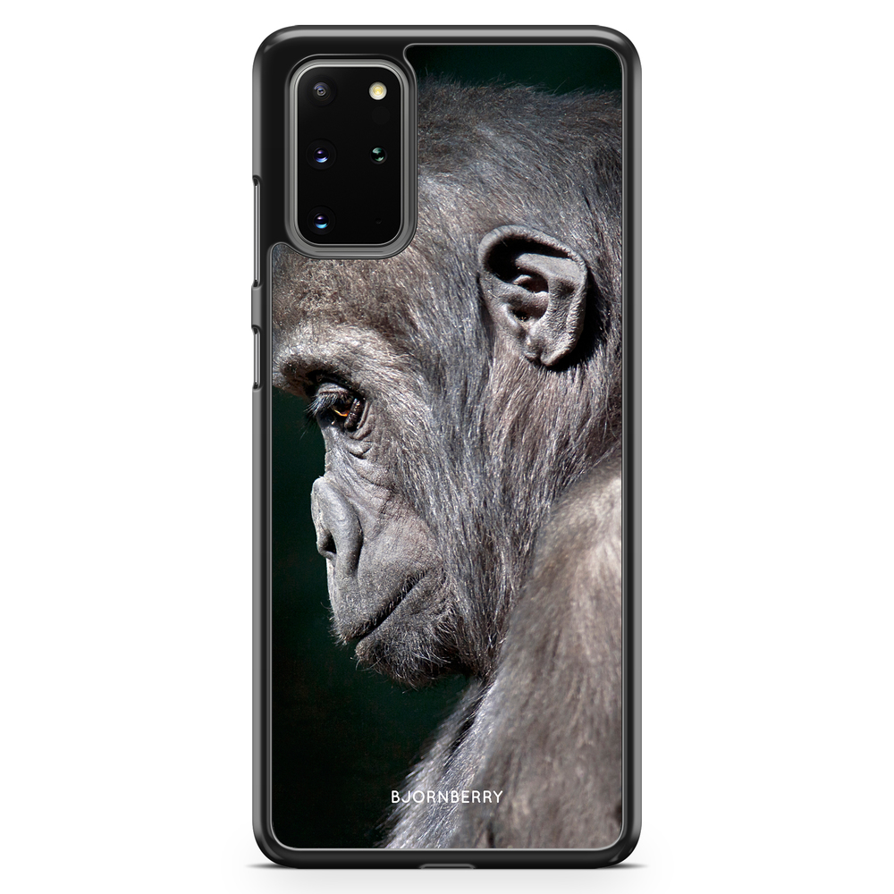 Samsung Galaxy S20 Plus Case - Gorilla