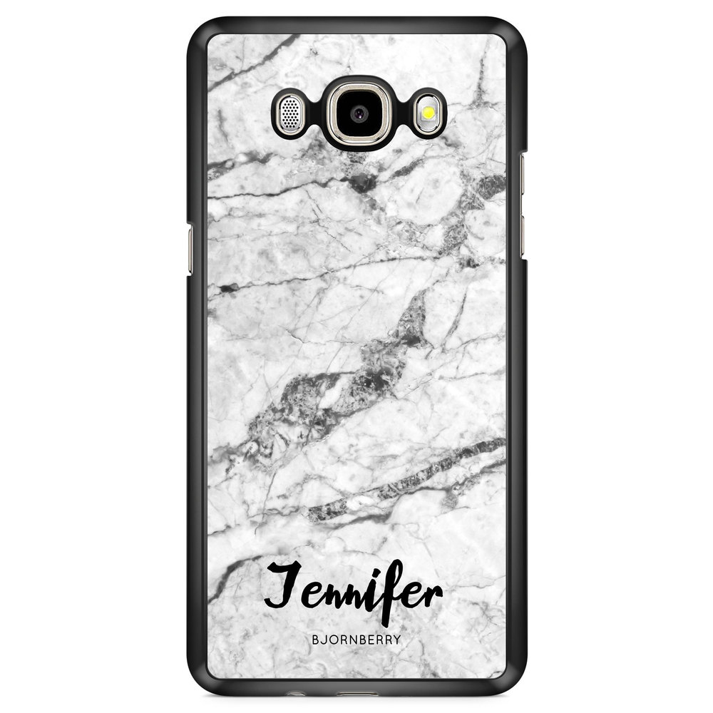 Samsung Galaxy J7 (2016) Case - Jennifer