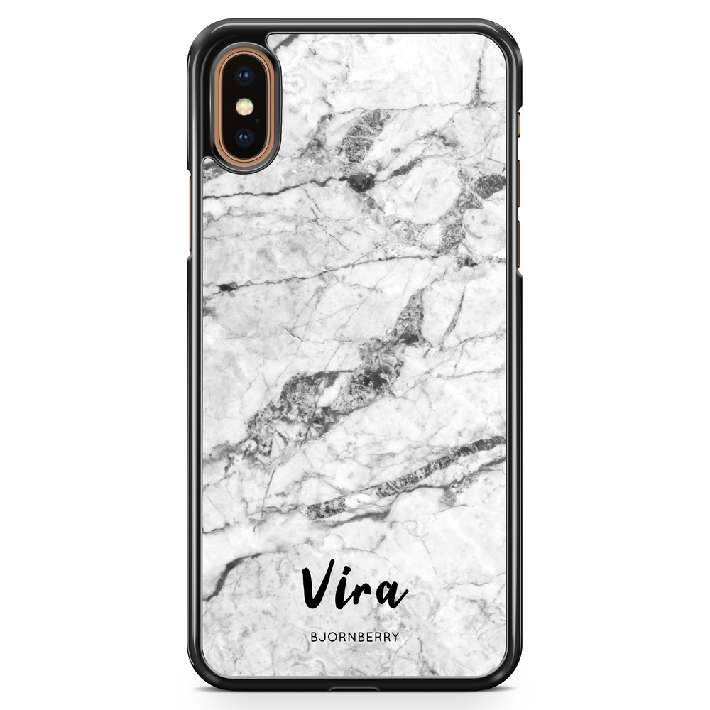 iPhone XS Max Case - Vira