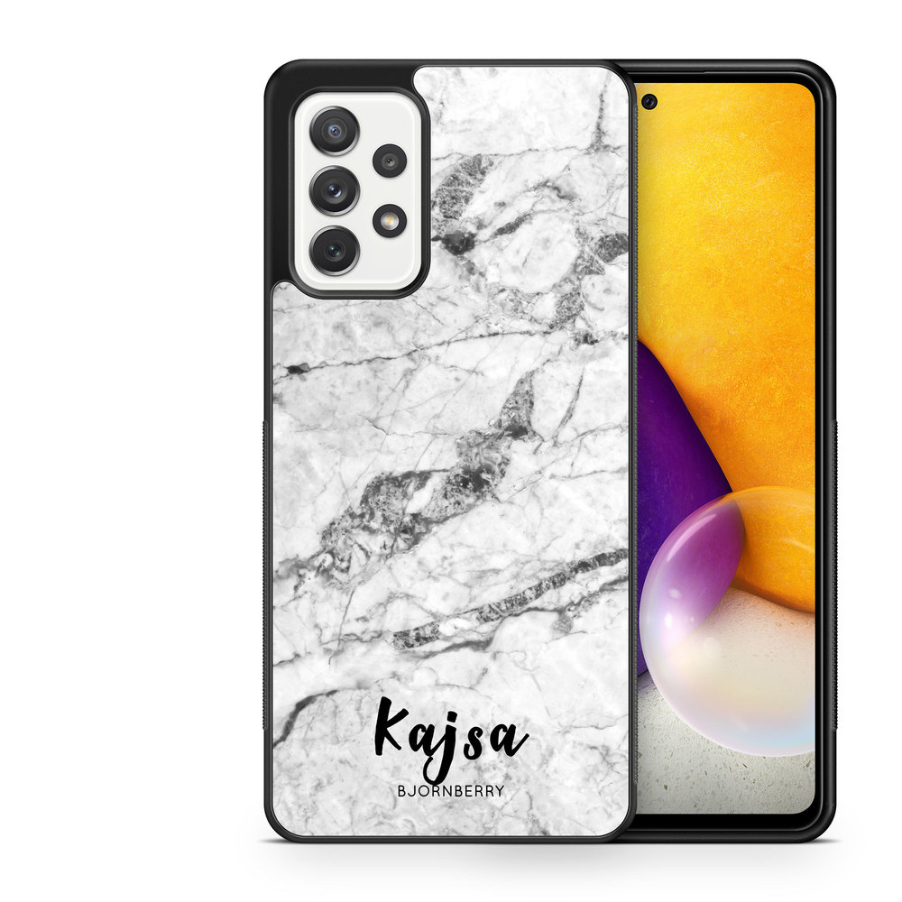 Samsung Galaxy A52/A52s 5G Case - Kajsa