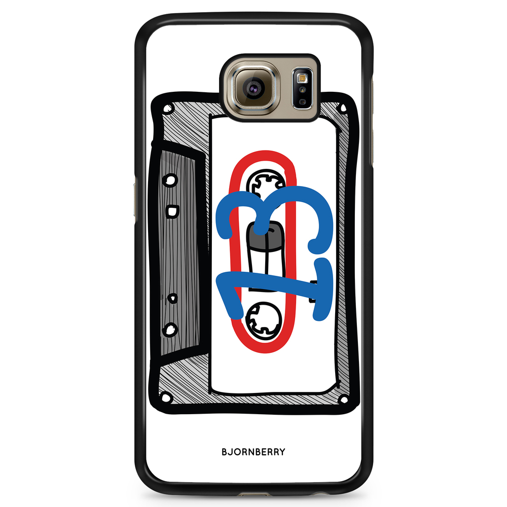 Samsung Galaxy S6 Case - 13 Reasons