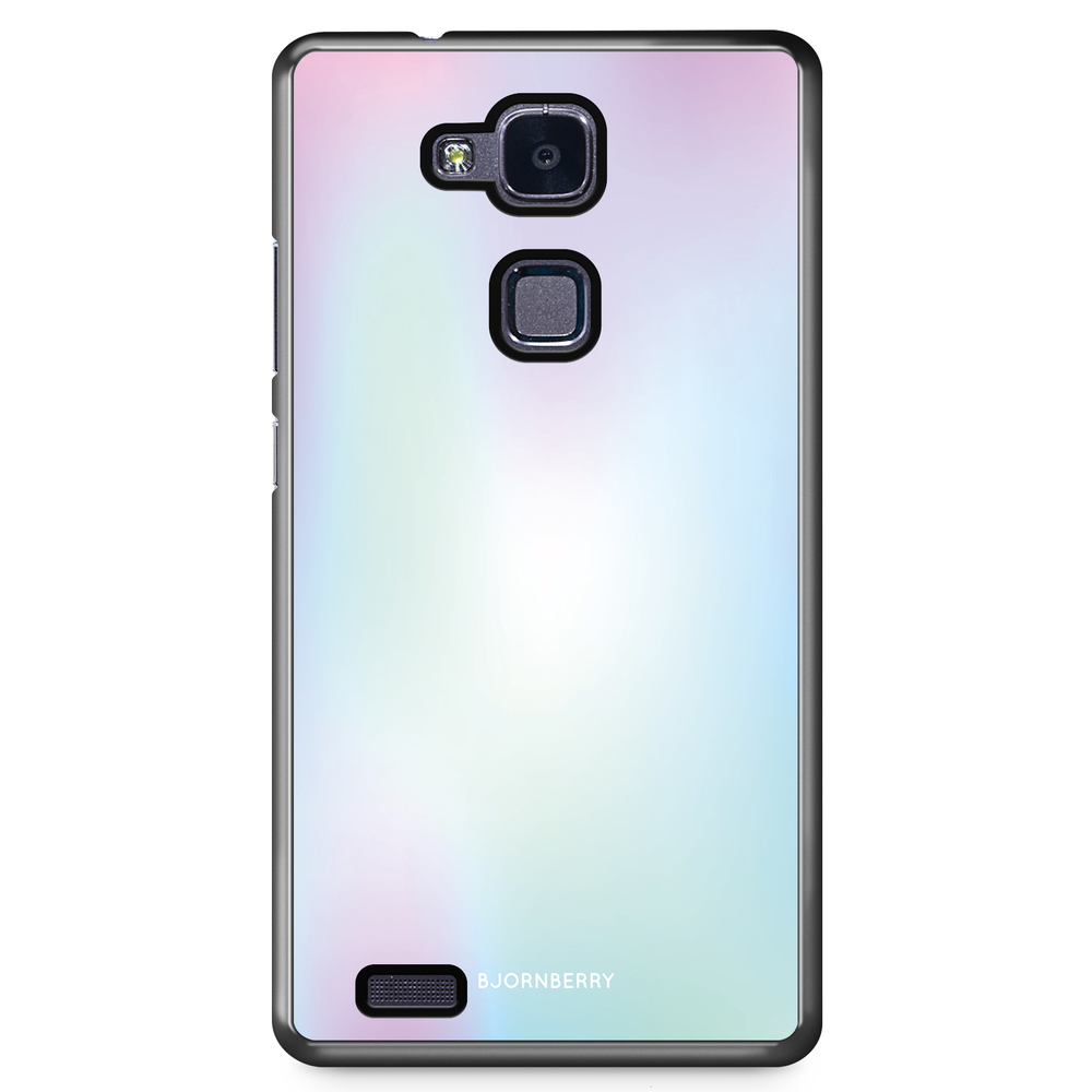 Huawei Honor 5X Case - Rainbow