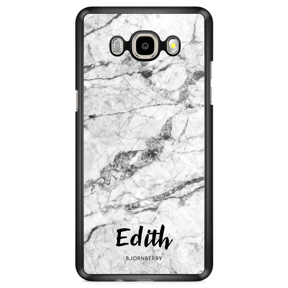 Samsung Galaxy J7 (2016) Case - Edith