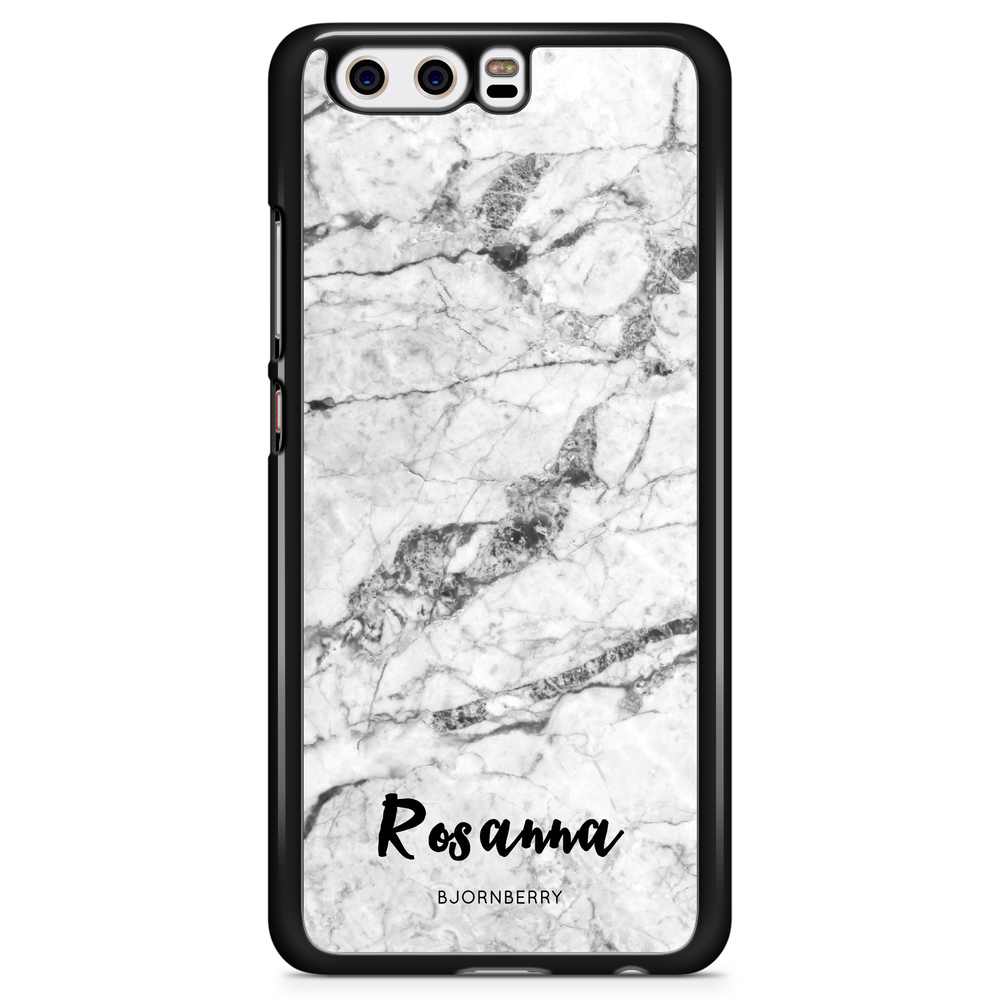 Huawei P10 Case - Rosanna