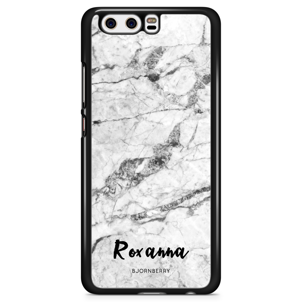 Huawei P10 Case - Roxanna