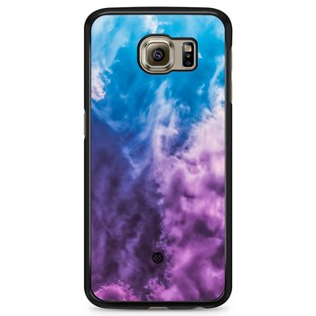 Samsung Galaxy S6 Edge+ Skal - Magic Clouds