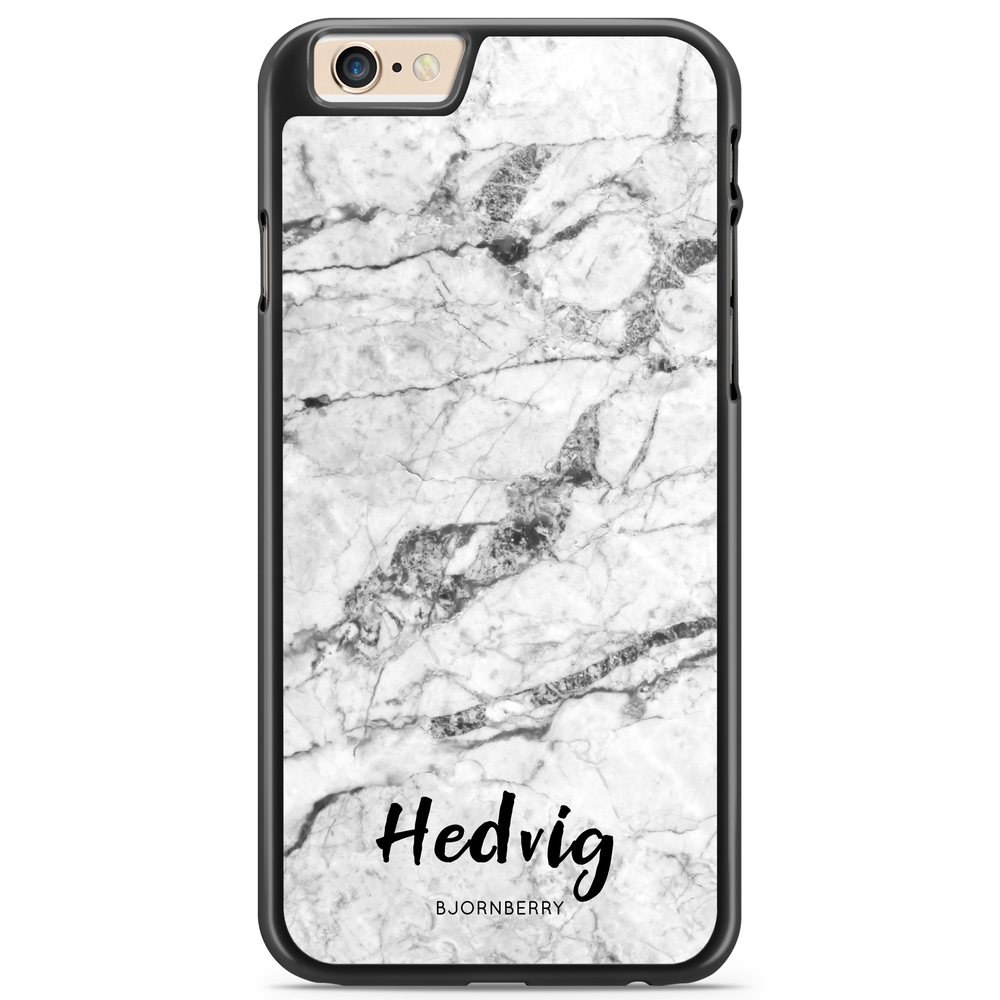 iPhone 6 Plus/6s Plus Case - Hedvig