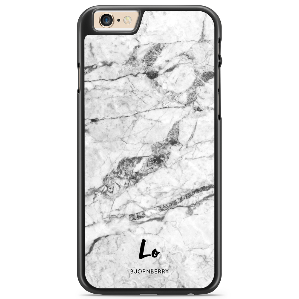 iPhone 6 Plus/6s Plus Case - Lo