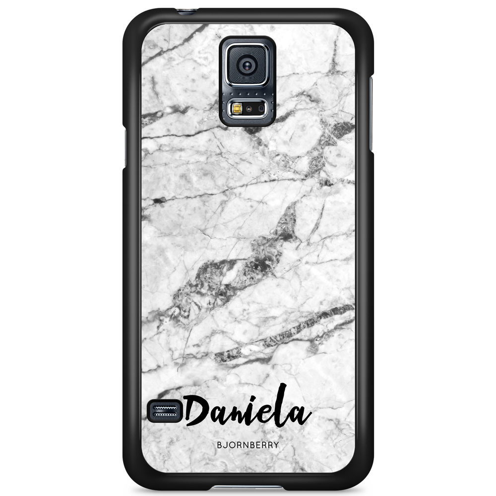 Samsung Galaxy S5/S5 NEO Case - Daniela