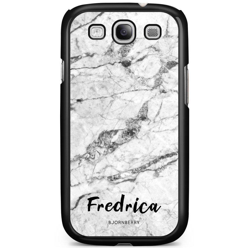 Samsung Galaxy S3 Mini Case - Fredrica